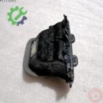 Çıkma Volkswagen Golf Havalandırma Izgaraları 5H0819203