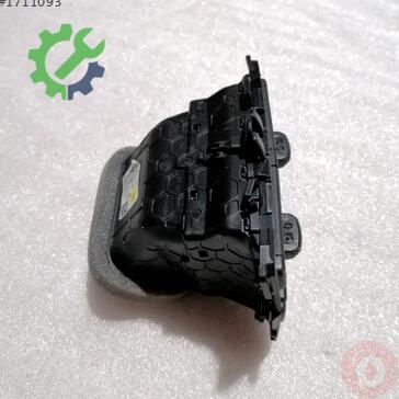 Volkswagen Golf Havalandırma Izgaraları 5H0819203 çıkma parça