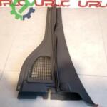 Volkswagen Golf 2022 Çıkma Panjur 5H0819403