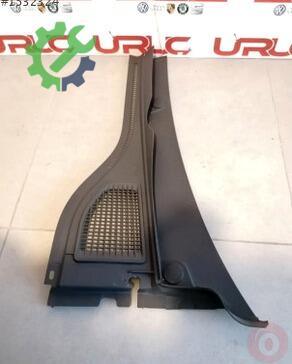 Volkswagen Golf Panjur 5H0819403 çıkma parça