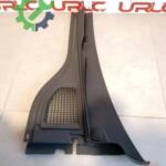 Volkswagen Golf 2022 Çıkma Panjur 5H0819403
