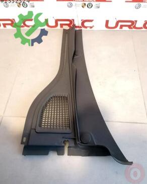 Volkswagen Golf Panjur 5H0819403 çıkma parça
