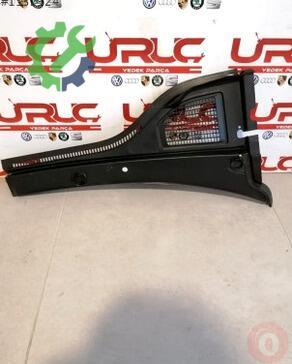 Volkswagen Golf Panjur 5H0819403 çıkma parça
