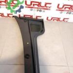 Volkswagen Golf 2022 Çıkma Panjur 5H0819404A