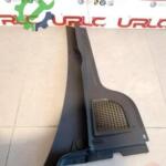 Volkswagen Golf 2022 Çıkma Panjur 5H0819404A