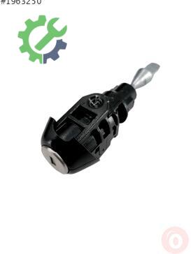 Volkswagen Golf Kapı Kilidi 5H0837167 çıkma parça