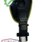 Hoparlör Volkswagen Tiguan Çıkma 5H0837205F