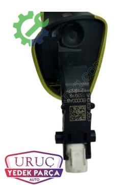 Volkswagen Tiguan Hoparlör 5H0837205F çıkma parça