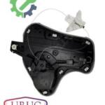 Çıkma Volkswagen Golf Kapı 5H0839461C