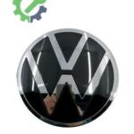 Çıkma Volkswagen Golf Yazı 5H0853601D