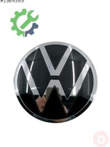 Çıkma Volkswagen Golf Yazı 5H0853601D