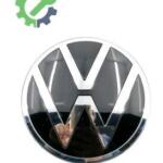 Çıkma Volkswagen Golf Yazı 5H0853601D