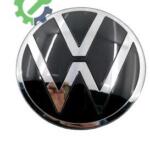 Çıkma Volkswagen Golf Yazı 5H0853601D
