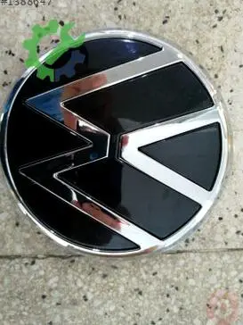Volkswagen Passat Yazı çıkma parça