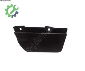 Volkswagen Golf Orijinal Çıkma Marşpiyel Sacı 5H0854857A