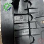 Volkswagen Golf 2020-2022 Çıkma Ön Tampon 5H0854858A