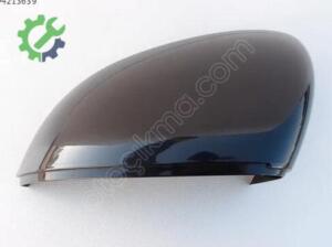 Dış Ayna Volkswagen Golf 2025 Çıkma 5H0857537A