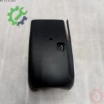 Çıkma Volkswagen Golf Direksiyon Bakaliti 5H0858559D