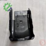 Çıkma Volkswagen Golf Direksiyon Bakaliti 5H0858559D