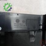 Çıkma Volkswagen Golf Direksiyon Bakaliti 5H0858559D