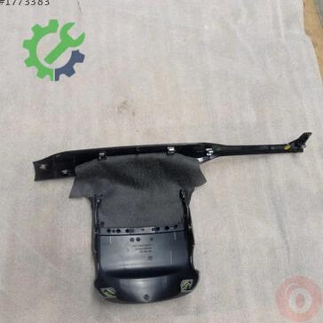 Volkswagen Golf Direksiyon Bakaliti 5H0858560 çıkma parça