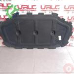 Çıkma Volkswagen Golf Kaput 5H0863831A