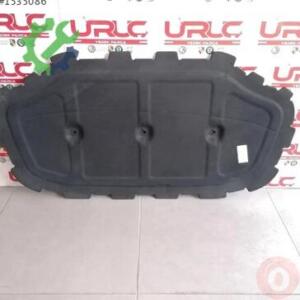 Çıkma Volkswagen Golf Kaput 5H0863831A