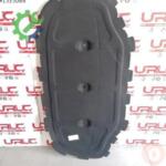 Çıkma Volkswagen Golf Kaput 5H0863831A