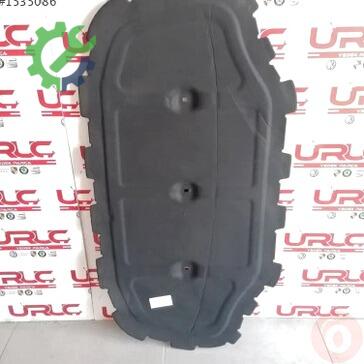 Volkswagen Golf Kaput 5H0863831A çıkma parça