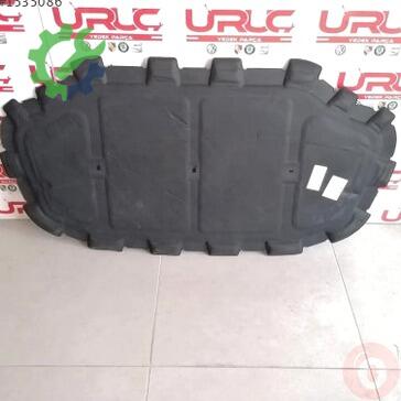 Volkswagen Golf Kaput 5H0863831A çıkma parça