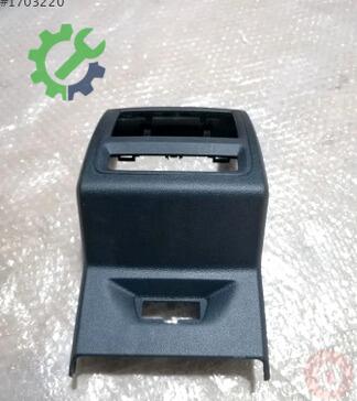 Volkswagen Golf Panjur 5H0864298 çıkma parça