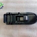 Volkswagen Golf 2020-2022 Kapı Döşemesi Çıkma – 5H0867256