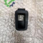 Volkswagen Golf Orijinal Çıkma Cam 5H0868345
