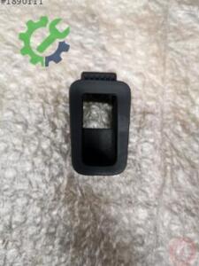 Volkswagen Golf Orijinal Çıkma Cam 5H0868345