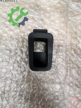 Volkswagen Golf Cam çıkma parça