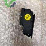 Volkswagen Golf Orijinal Çıkma Cam 5H0868345