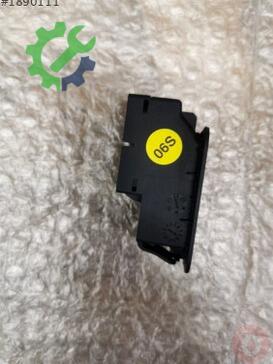 Volkswagen Golf Cam 5H0868345 çıkma parça