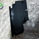 Volkswagen Golf Orijinal Çıkma Cam 5H0868345