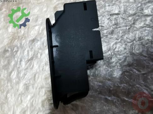 Volkswagen Golf Cam 5H0868345 çıkma parça