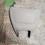 Dış Ayna Volkswagen Golf 2022 Çıkma 5H0868437A