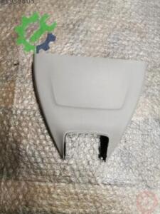 Dış Ayna Volkswagen Golf 2022 Çıkma 5H0868437A
