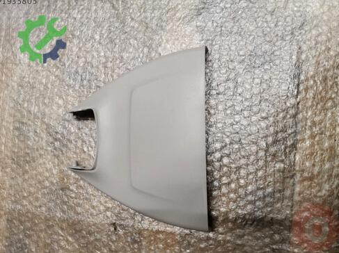 Volkswagen Golf Dış Ayna 5H0868437A çıkma parça