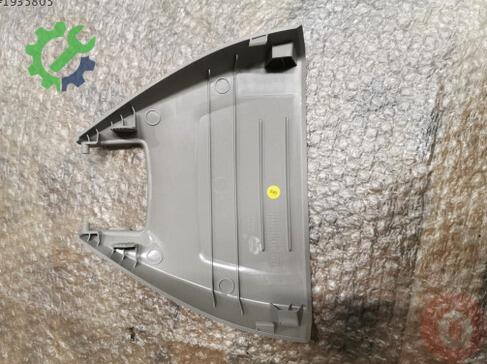 Volkswagen Golf Dış Ayna 5H0868437A çıkma parça