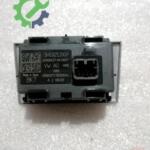 Çıkma Volkswagen Golf Flaşör Düğmesi 5H0925200P