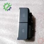 Çıkma Volkswagen Golf El Freni Kolu 5H0927225A