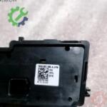 Çıkma Volkswagen Golf El Freni Kolu 5H0927225A