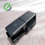 Çıkma Volkswagen Golf El Freni Kolu 5H0927225A
