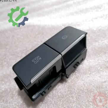 Volkswagen Golf El Freni Kolu 5H0927225A çıkma parça