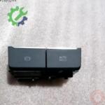 Çıkma Volkswagen Golf El Freni Kolu 5H0927225A