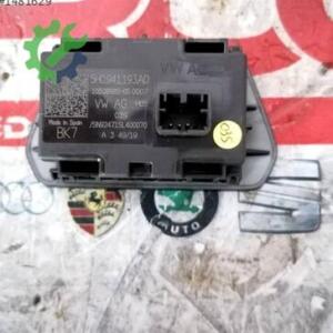 Torpido Volkswagen Golf 2021 Çıkma 5H0941193AD